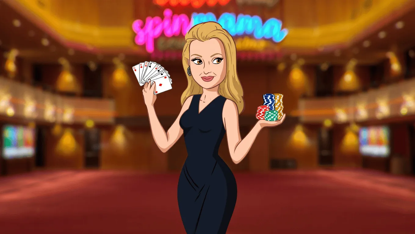 Spinmama-betcasino