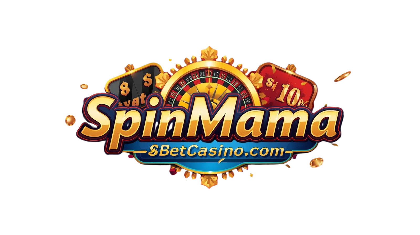 Spinmama-betcasino Spinmama-betcasino